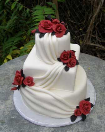 decore com elegância seu lindo casamento