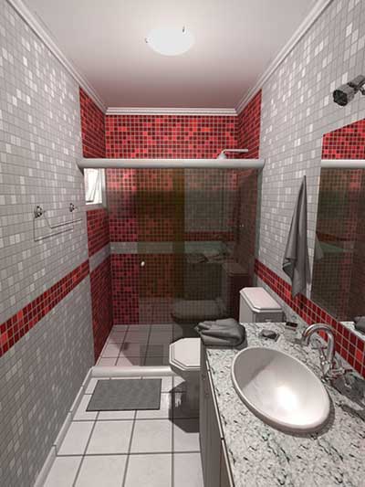 para decoradores