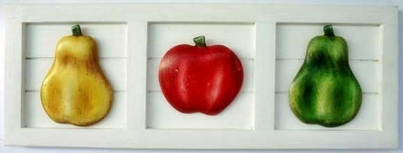 dicas de decoração