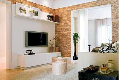 imagens de sites de decoração