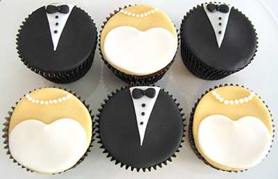 dicas de doces