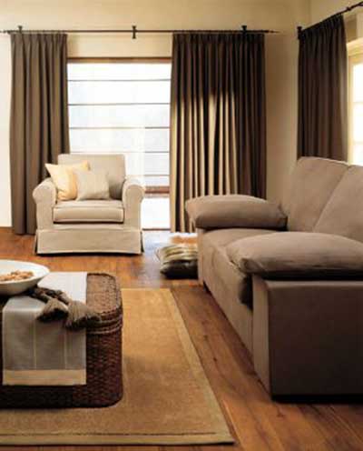 com sofas