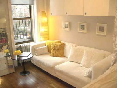 fotos de decoração