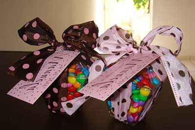 enfeites para decorar