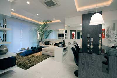 como decorar