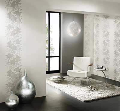 galeria inspiradora