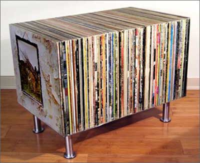 dicas de decorar e reciclar