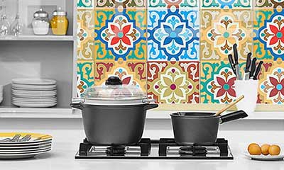 imagens de azulejos português