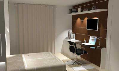 dicas para decorar