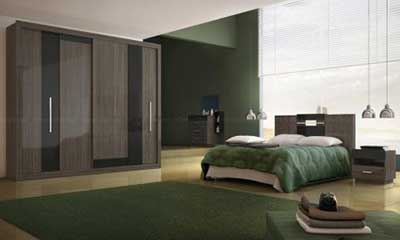fotos de casas com cortinas