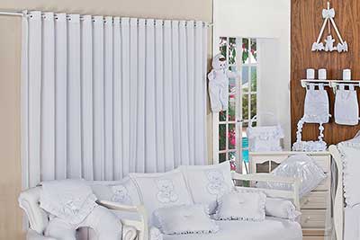 imagens de cortinas