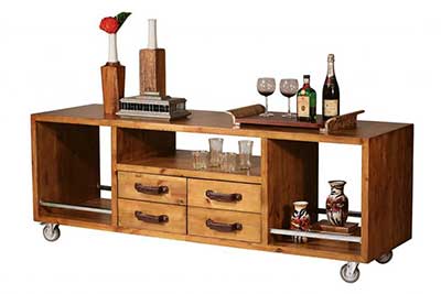 blog de decoração