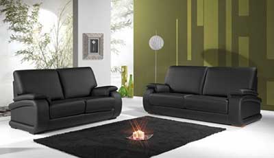 tendências de decoração