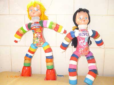 imagens de artesanato