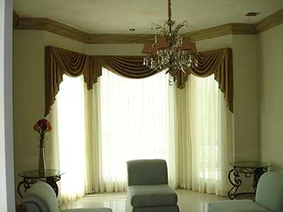 artefatos para decorar