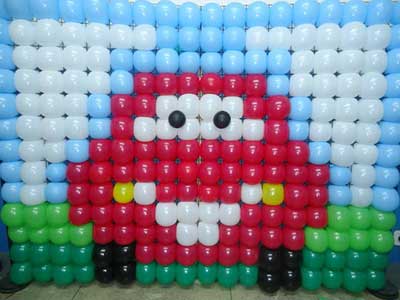 ideias para decorar