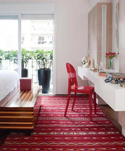 fotos de decoração