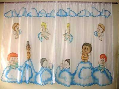 para quarto