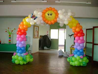 imagens de aniversários