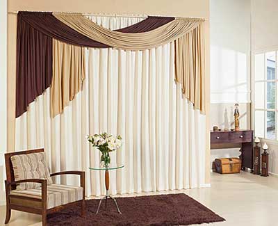 inspiração para decoradores