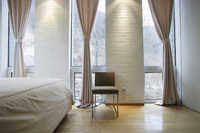 dicas para quarto
