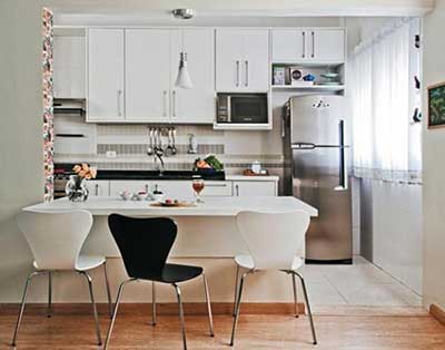 como decorar