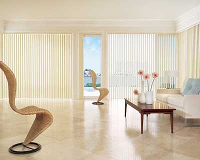 COMO ESCOLHER CORTINAS PARA SALA