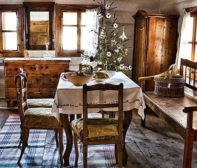 fotos de casas