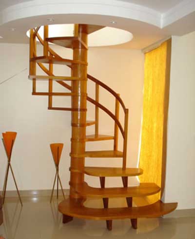 ideias para apartamento