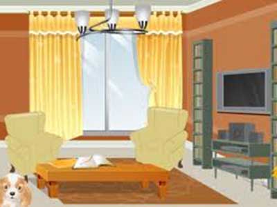 games de decorar