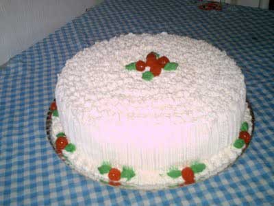 como decorar