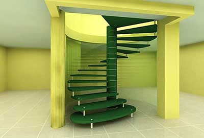 fotos de apartamentos