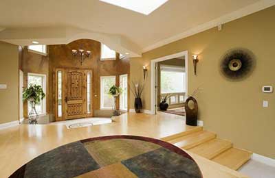 imagens de casas luxuosas