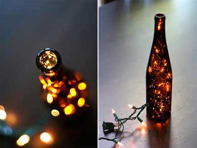 inspiração de decorar
