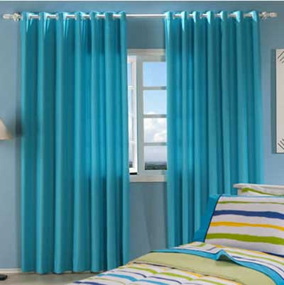 imagens de cortinas