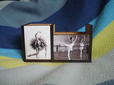 fotos de potinhos