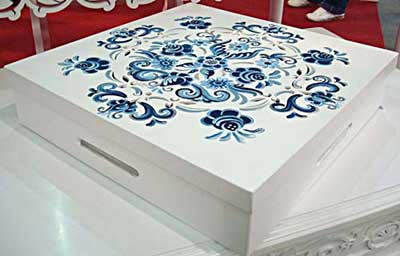 artesanato em mdf