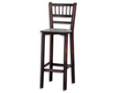 para decorar