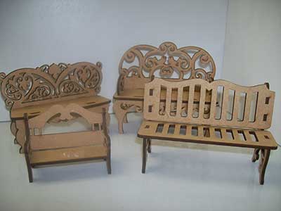 artesanato em mdf