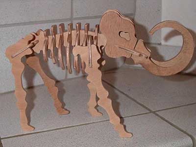 imagens de artesanato em mdf