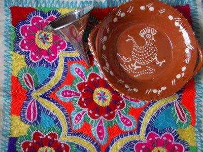 fotos de arte