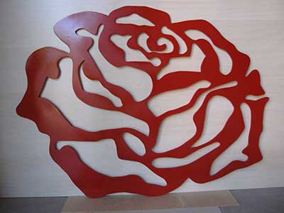para decorar