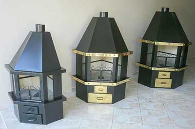 compre nas melhores lojas