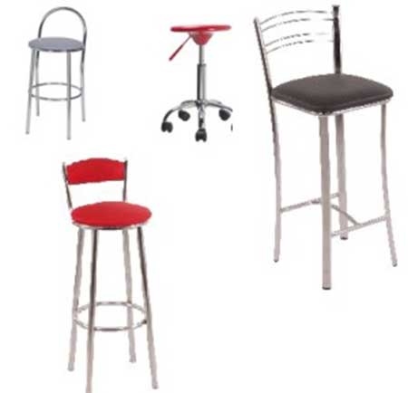 como fazer a decoração