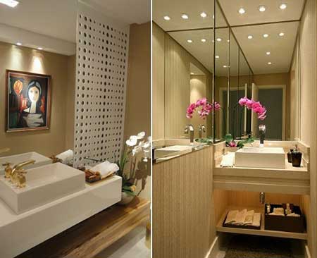 ideias para decorar