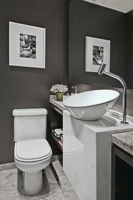 como decorar
