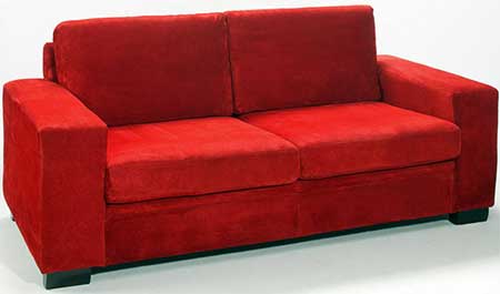 modelos de sofas