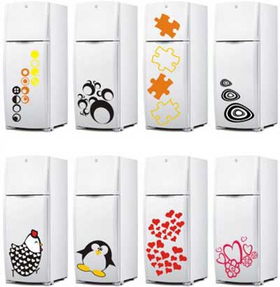 onde comprar adesivos personalizados