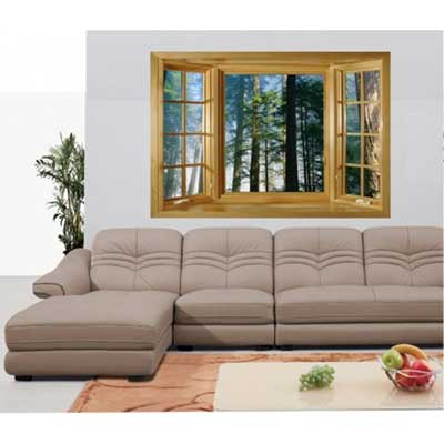 para decorar