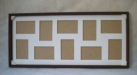 quadradinhos